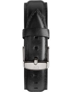 Daniel Wellington Ranneke Sheffield 20mm DW00200020