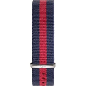 Daniel Wellington Ranneke Oxford 18mm DW00200046 main product photo