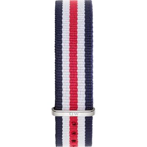 Daniel Wellington Ranneke Canterbury 18mm DW00200051 main product photo