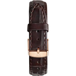 Daniel Wellington York Ranneke Rose 18mm DW00200038 main product photo