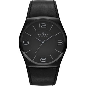 Skagen SKW6043 main product photo