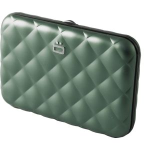 Ögon Design Lady Case main product photo