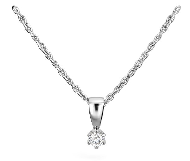 Festive Classic timanttiriipus 129-005R-VK