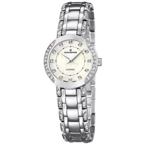 Candino C4502/3 main product photo