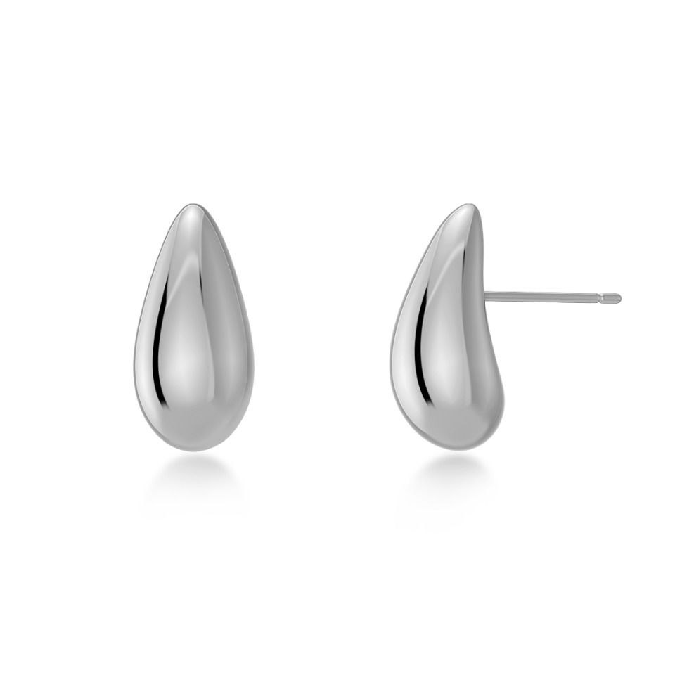 Edblad Harmony Studs korvakorut 129434