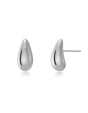 Edblad Harmony Studs korvakorut 129434