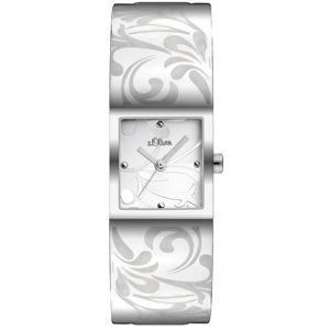 S.Oliver SO-2159-MQ main product photo