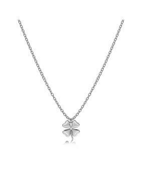 Edblad Lucky Mini kaulakoru 130886