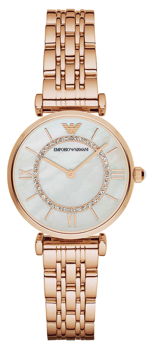 Armani ar1987 online