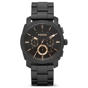 Fossil Machine FS4682 main product photo