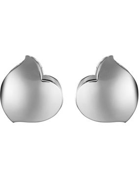 Lumoava Hali korvakorut 5466 00 000