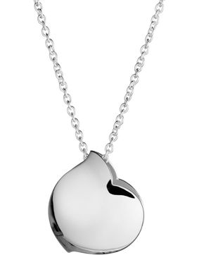 Lumoava Hali kaulakoru 5666 00 000