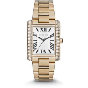 Michael Kors MK3254 main product photo