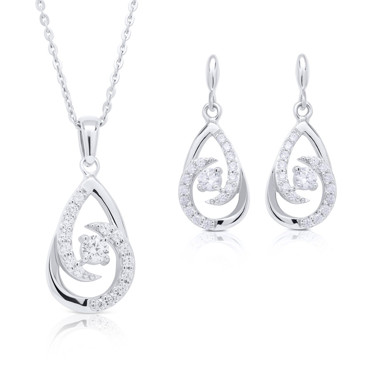 Beat of Love korusetti BOL-SET1314Z