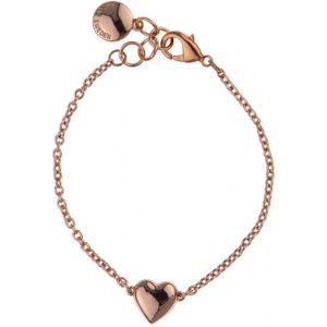 SNÖ of Sweden Small card charm rannekoru 527-3200258 main product photo