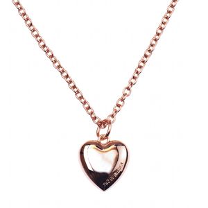 SNÖ of Sweden Card pitkä kaulakoru 321-0611258 main product photo