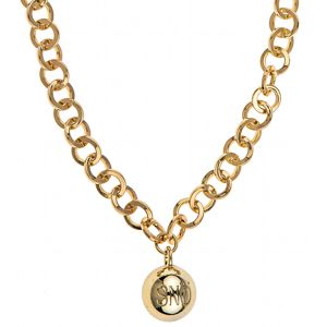 SNÖ of Sweden Ellen kaulakoru 522-0101257 main product photo