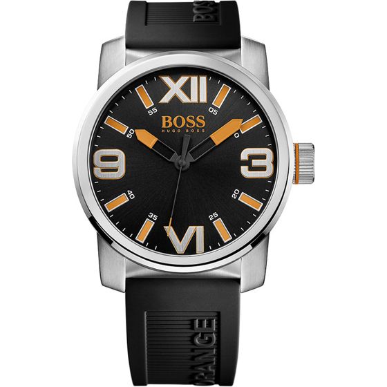 Hugo Boss Orange 1512985