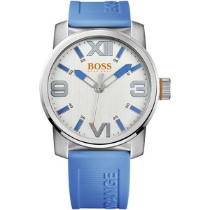 Hugo Boss Orange 1512987 main product photo