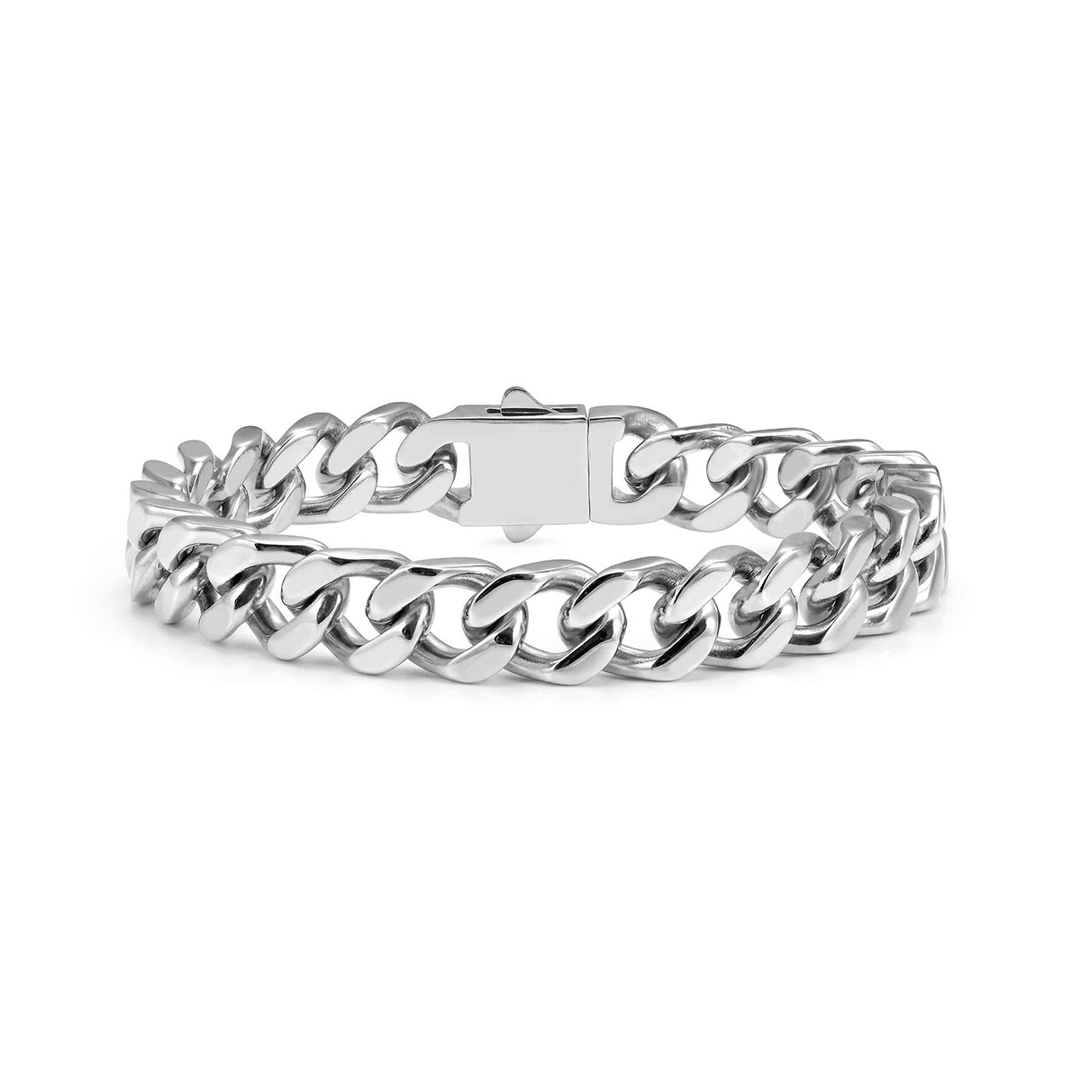 Nomination Bold Steel panssarirannekoru 133208