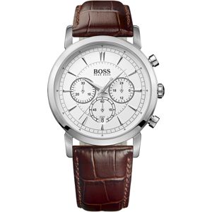 Hugo Boss 1512871 main product photo