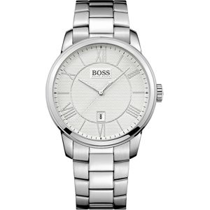 Hugo Boss 1512976 main product photo