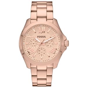 Fossil AM4511 main product photo