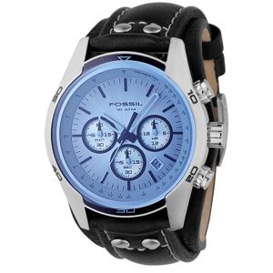 Fossil Coachman Chronograph CH2564 main product photo