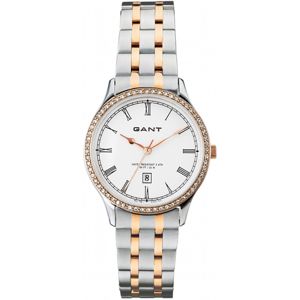 Gant W10733 Holton main product photo
