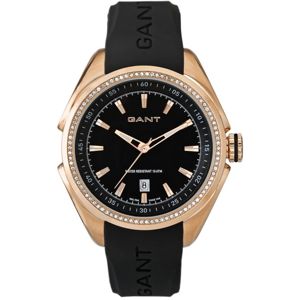 Gant W10873 Milford main product photo