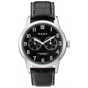 Gant W70321 Grayson main product photo