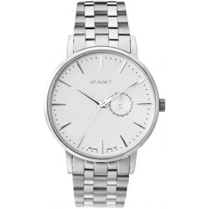 Gant W10845 Park Hill II main product photo