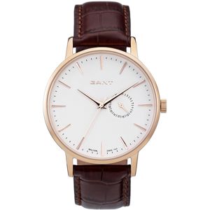 Gant W10846 Park Hill II main product photo