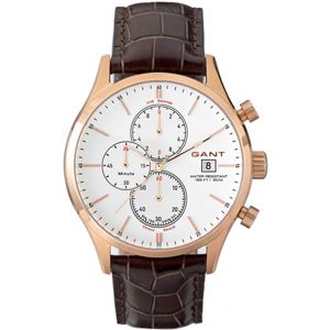 Gant W70407 Vermont main product photo