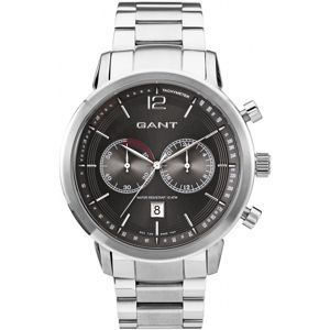 Gant W10943 Shelton main product photo