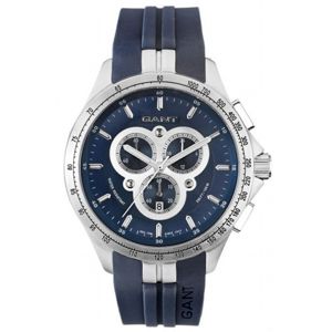 Gant W10856 Ashton main product photo