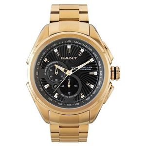 Gant W105813 Milford main product photo