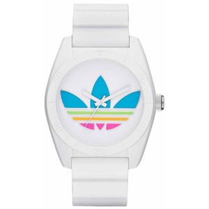 Adidas ADH2916 main product photo