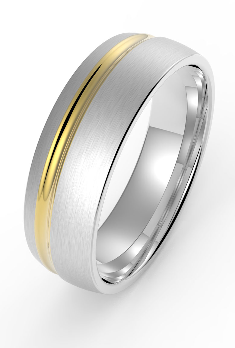 Ottiz yoshli bokira qizlar bilan jinsiy aloqa