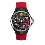 Scuderia Ferrari 0830014