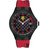 Scuderia Ferrari 0830128