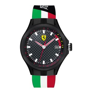 Scuderia Ferrari 0830131 main product photo