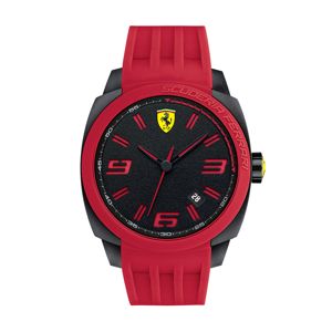 Scuderia Ferrari 0830118 main product photo