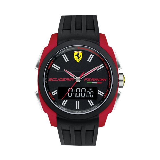Scuderia Ferrari 0830121