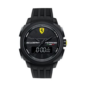 Scuderia Ferrari 0830122 main product photo