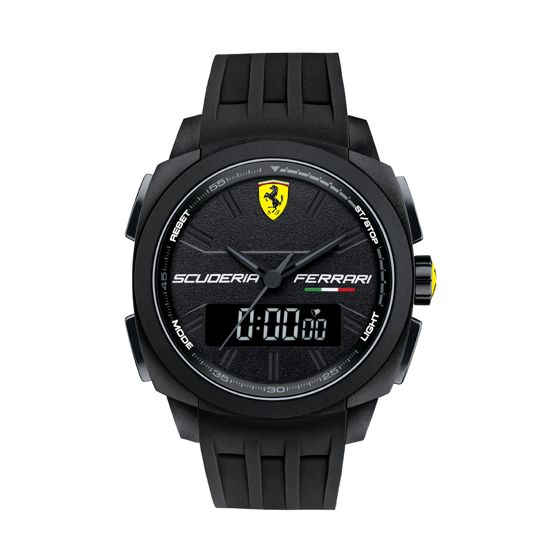 Scuderia Ferrari 0830122
