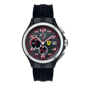 Scuderia Ferrari 0830015 main product photo