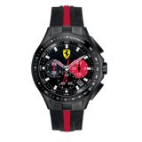 Scuderia Ferrari 0830023
