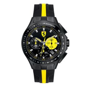 Scuderia Ferrari 0830025 main product photo