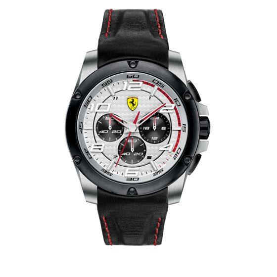 Scuderia Ferrari 0830031